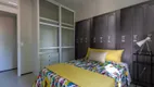 Foto 10 de Apartamento com 3 Quartos para alugar, 97m² em Cambuí, Campinas