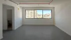 Foto 11 de Sala Comercial com 1 Quarto à venda, 44m² em Independência, Porto Alegre