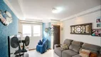 Foto 2 de Casa de Condomínio com 3 Quartos à venda, 100m² em Vila Fernandes, São Paulo