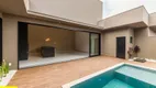 Foto 7 de Casa de Condomínio com 3 Quartos à venda, 215m² em Condomínio Village La Montagne, São José do Rio Preto