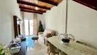 Foto 4 de Casa de Condomínio com 3 Quartos à venda, 156m² em LUIZ GONZAGA, Caruaru