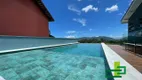 Foto 3 de Casa de Condomínio com 9 Quartos para venda ou aluguel, 300m² em Lagoinha, Ubatuba