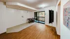 Foto 4 de Apartamento com 2 Quartos à venda, 53m² em Campo Comprido, Curitiba