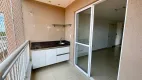 Foto 6 de Apartamento com 2 Quartos à venda, 57m² em Messejana, Fortaleza