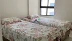 Foto 11 de Apartamento com 4 Quartos à venda, 135m² em Pituba, Salvador