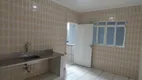 Foto 5 de Apartamento com 3 Quartos para alugar, 100m² em Vila Mercês, Carapicuíba