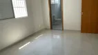 Foto 16 de Casa com 3 Quartos à venda, 180m² em Parque da Represa, Jundiaí