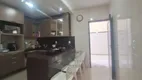 Foto 23 de Casa com 4 Quartos para venda ou aluguel, 260m² em Cotovelo, Parnamirim