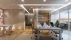 Foto 12 de Sala Comercial para venda ou aluguel, 568m² em Chácara Santo Antônio, São Paulo