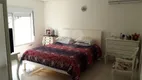 Foto 19 de Sobrado com 3 Quartos para venda ou aluguel, 560m² em Santana, São Paulo