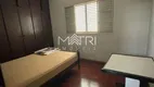 Foto 12 de Imóvel Comercial com 3 Quartos para venda ou aluguel, 259m² em Vila Harmonia, Araraquara