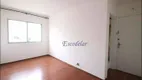 Foto 6 de Apartamento com 2 Quartos à venda, 70m² em Cambuci, São Paulo