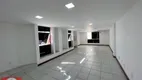 Foto 9 de Imóvel Comercial para alugar, 155m² em Rio Vermelho, Salvador