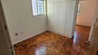 Foto 15 de Apartamento com 1 Quarto à venda, 33m² em Saúde, São Paulo