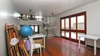 Foto 48 de Apartamento com 3 Quartos à venda, 262m² em Moinhos de Vento, Porto Alegre