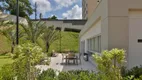 Foto 5 de Apartamento com 2 Quartos à venda, 62m² em Jardim Hollywood, São Bernardo do Campo