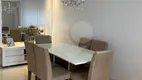 Foto 12 de Apartamento com 3 Quartos à venda, 116m² em Lapa, São Paulo
