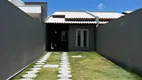Foto 2 de Casa com 2 Quartos à venda, 174m² em Centro, Paracuru
