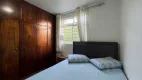 Foto 25 de Apartamento com 2 Quartos à venda, 49m² em Boqueirão, Curitiba