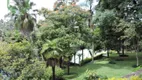 Foto 32 de Casa de Condomínio com 4 Quartos à venda, 420m² em Parque Silvino Pereira, Cotia