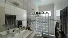 Foto 6 de Casa de Condomínio com 3 Quartos à venda, 210m² em Residencial Jardins do Sul, Bauru
