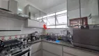Foto 8 de Apartamento com 3 Quartos à venda, 82m² em Cidade Nova, Belo Horizonte