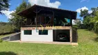 Foto 27 de Casa de Condomínio com 3 Quartos à venda, 120m² em Balneario Água Limpa, Nova Lima