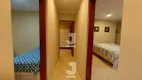 Foto 17 de Casa de Condomínio com 4 Quartos à venda, 140m² em Camburi, São Sebastião