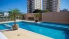 Foto 18 de Apartamento com 3 Quartos à venda, 98m² em Vila Monteiro, Piracicaba