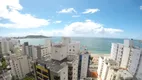 Foto 13 de Apartamento com 2 Quartos à venda, 77m² em Praia do Morro, Guarapari