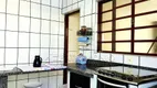 Foto 7 de Casa com 3 Quartos à venda, 158m² em Vila Jose Ramos, Votorantim