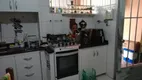 Foto 11 de Sobrado com 4 Quartos à venda, 300m² em Vila Matilde, São Paulo