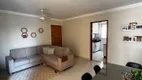 Foto 7 de Apartamento com 3 Quartos à venda, 66m² em Alvorada, Contagem