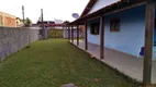 Foto 22 de Casa com 2 Quartos à venda, 90m² em Jaconé, Maricá