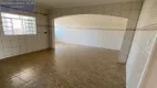 Foto 7 de Casa com 3 Quartos à venda, 211m² em Vila Iguacu, Várzea Paulista