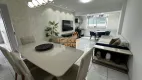 Foto 13 de Apartamento com 2 Quartos à venda, 81m² em Madalena, Recife