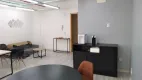 Foto 19 de Sala Comercial à venda, 36m² em Menino Deus, Porto Alegre