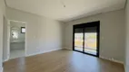 Foto 10 de Casa de Condomínio com 4 Quartos à venda, 451m² em Urbanova, São José dos Campos