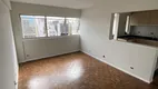 Foto 6 de Apartamento com 2 Quartos à venda, 75m² em Centro, Curitiba