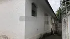 Foto 28 de  com 3 Quartos à venda, 207m² em Vila Trujillo, Sorocaba