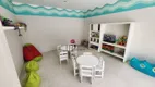 Foto 64 de Casa de Condomínio com 4 Quartos à venda, 342m² em Enseada, Guarujá