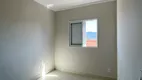 Foto 14 de Casa de Condomínio com 2 Quartos à venda, 53m² em Maracanã, Praia Grande