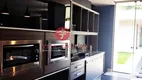 Foto 21 de Casa de Condomínio com 2 Quartos à venda, 420m² em São Joaquim, Vinhedo