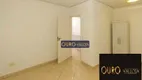 Foto 11 de Sobrado com 3 Quartos para alugar, 183m² em Móoca, São Paulo