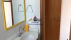 Foto 31 de Apartamento com 2 Quartos à venda, 71m² em Itaguá, Ubatuba