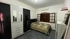 Foto 11 de Casa com 4 Quartos à venda, 190m² em Parque Esmeralda, Sorocaba