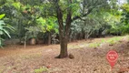 Foto 19 de Fazenda/Sítio com 3 Quartos à venda, 250m² em Bom Jardim, Mário Campos