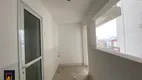 Foto 26 de Apartamento com 4 Quartos à venda, 167m² em Vila Analia, São Paulo