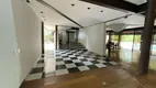 Foto 16 de Ponto Comercial com 5 Quartos à venda, 735m² em Cidade Jardim, Belo Horizonte