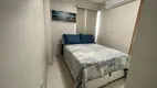 Foto 7 de Apartamento com 1 Quarto à venda, 31m² em Rosarinho, Recife